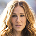 Sarah Jessica Parker on Her Big Return to TV: The Question Became 'How Does My Family Feel About Me Walking Away for a While?'