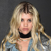 Sofia Richie's Not-So-Happy 18th Birthday: 'Anything Else Want to Go Wrong?'