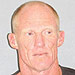 Former Football Pro Todd Marinovich Arrested After Being Found Naked With Drugs: Report