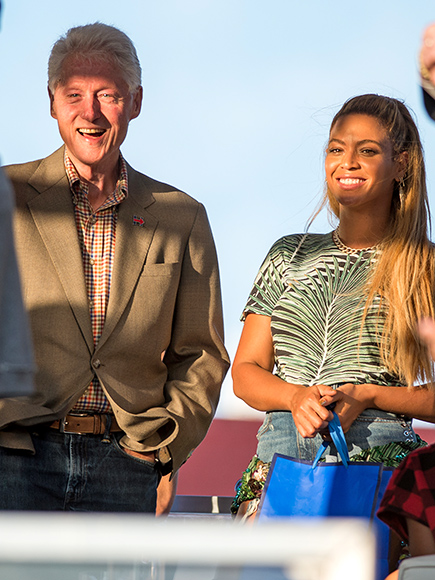 beyonce-bill-clinton-435.jpg