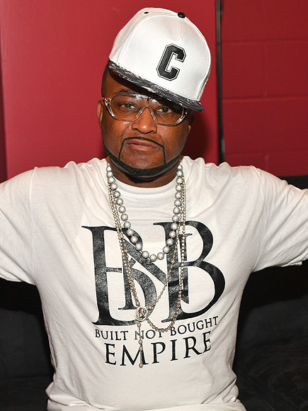 The Car Shop >> Shawty Lo Dead: 'Laffy Taffy' Rapper Killed in Car Crash ... The Car Shop >> Shawty Lo Dead: 'Laffy Taffy' Rapper Killed in Car Crash ...