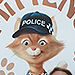 Cat Becomes U.K. Police Mascot After 5-Year-Old Writes Letter