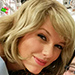 Taylor Swift Visits Australian Children's Hospital to Take Selfies and Spend Time with Kids