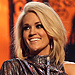 Every Time Carrie Underwood Was the Literal Embodiment of the Fire Emoji During Her ACMs Performance