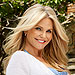 Christie Brinkley Admits to Fillers (but Avoids Botox): 'I'm a Model, I Want My Skin to Look Its Best'
