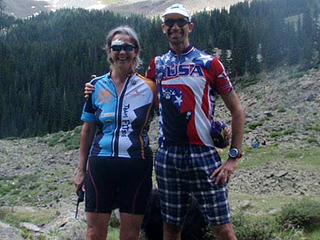 Bear Attack Survivor Fighting to Protect Wild Animals Who Attack Humans from Death Penality