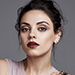 See Mila Kunis Totally Barefaced on the Cover of Glamour: 'I Don't Wear Makeup'