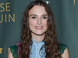 Keira Knightley on Wearing Wigs for the Past Five Years: 'My Hair Began to Fall out of My Head!'