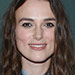 Keira Knightley on Wearing Wigs for the Past Five Years: 'My Hair Began to Fall out of My Head!'