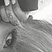 Ariana Grande Adds Two 'Perfectly Petite' Tattoos to Her Ink Collection