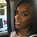 Kelly Rowland Chops Her Long Locks, Vanessa Hudgens and Shanina Shaik Follow Suit