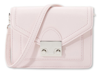 The 8 Festival Essentials You Need in Your Fanny Pack for Coachella