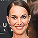FROM EW: Natalie Portman Says Lena Dunham Helped Her Overcome a Fear of Hollywood Sexism