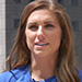 WATCH: Soccer Superstar Alex Morgan Reveals How Sports Changed Her Life