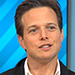 WATCH: Scott Wolf on How His Role in The Night Shift Annoys His Family