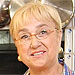 WATCH: Lidia Bastianich Takes Us Inside Her New York City Kitchen (and Garden!)