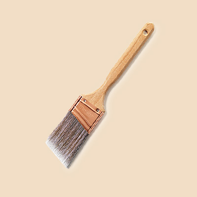 Paintbrush