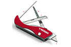 This is a photo of a knife multitool