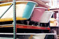 old cast-iron claw-foot tubs