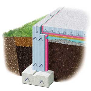 slab-foundations-00.jpg