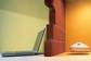 Wi-Fi vs. Your Walls