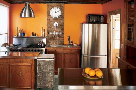 kitchen remodel ideas