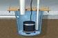 sump pump