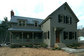 This Old House TV: Billerica house project