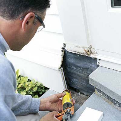 polyurethane construction adhesive