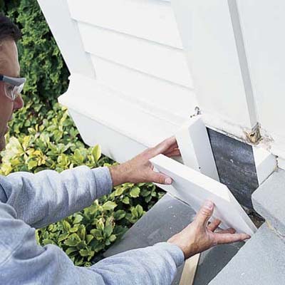 PVC-solvent-based cement