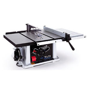 table-saws-02.jpg