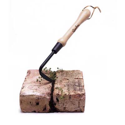 weeder