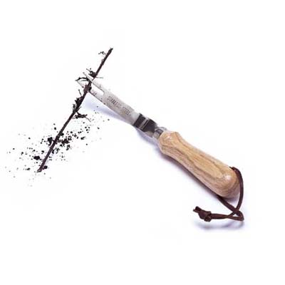 weeder