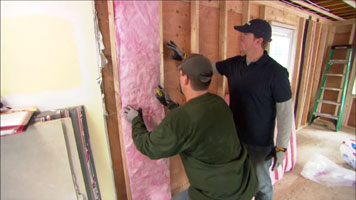 ask this old house episode one-thousand-and-five of season ten