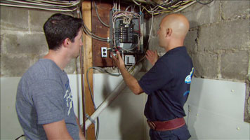 ask this old house episode one-thousand-and-fifteen of season ten