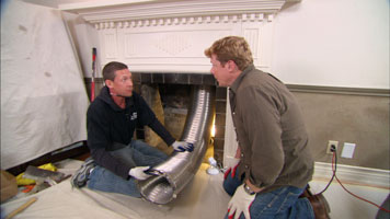 ask this old house episode one-thousand-and-nineteen of season ten