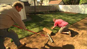 Ask This Old House Episode 1104 of Season 11