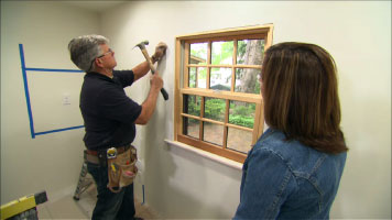 Ask This Old House Episode 1109 of Season 11
