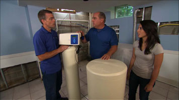 Ask This Old House Episode 1112 of Season 11