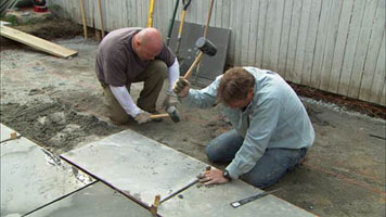 Ask This Old House Episode 1102 of Season 11