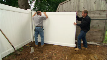 Ask This Old House Episode 1108 of Season 11