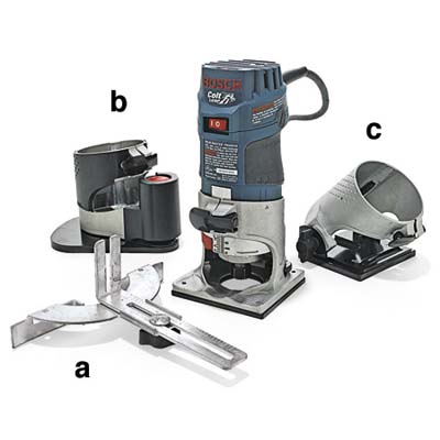 laminating kit 