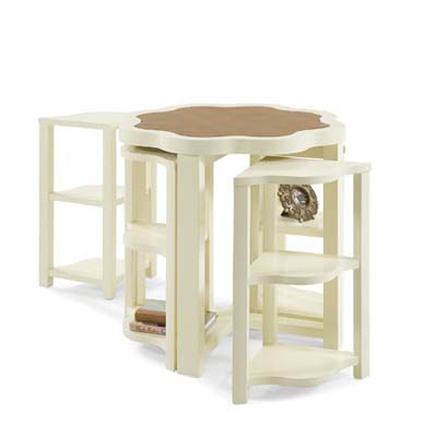 Laneventure Nesting Tables