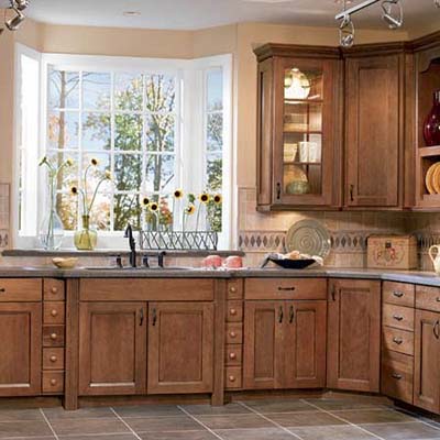 Kitchen Cabinet Designs on Related Content Gallery Kitchen Countertops Gallery Kitchen