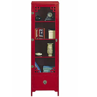 space ssaving niche storage