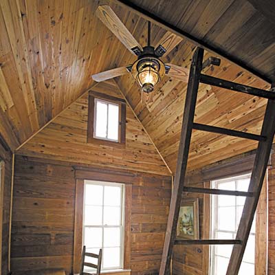 ceiling-fan