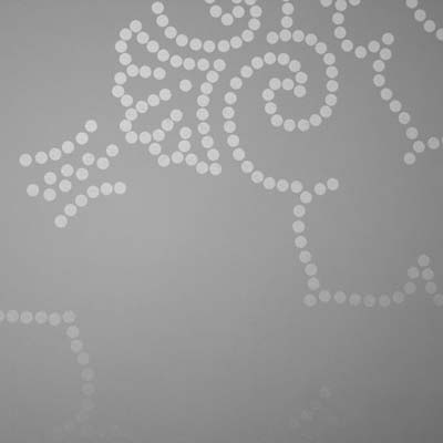 wallapaper styles and pattern