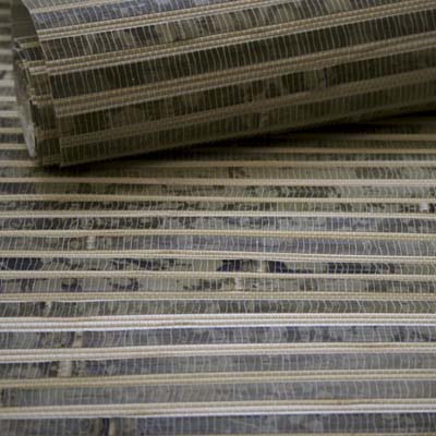 wallapaper styles and pattern