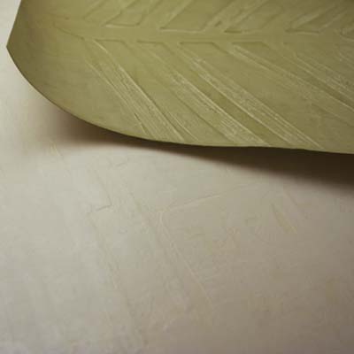 wallapaper styles and pattern