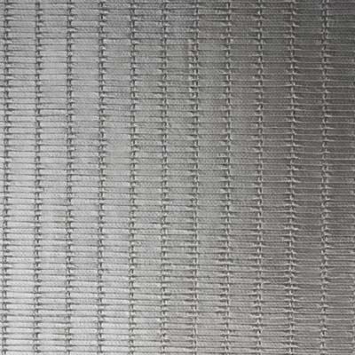 wallapaper styles and pattern